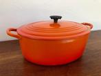 Le Creuset - Cocotte - Fonte - Cocotte Le Creuset