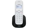 Veiling - VTech CS1500 Draadloze DECT-telefoon, Nieuw