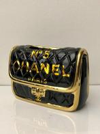 GF Exclusives - Chanel Bag Sculpture Artwork By: GF
