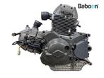 Moteur Ducati Monster 900 2000-2002 (M900), Motos, Pièces | Ducati, Verzenden