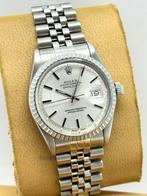 Rolex - Oyster Perpetual Datejust - 1603 - Homme - 1970-1979, Handtassen en Accessoires, Horloges | Heren, Nieuw