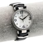 Murex - Swiss Watch - MUL582-SL-S-7 - Zonder Minimumprijs -, Nieuw