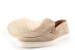 Suitable Loafers in maat 44 Beige | 5% extra korting, Kleding | Heren, Schoenen, Loafers, Overige kleuren, Verzenden, Suitable