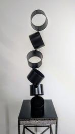 D.B - Vinculo No reserve