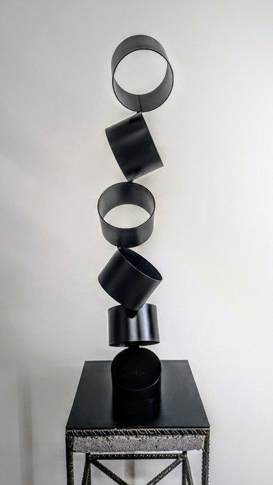 D.B - Vinculo No reserve, Antiquités & Art, Art | Objets design