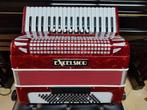 Excelsior - 1296E - - Accordeon - Italië, Nieuw