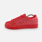 adidas Superstar RT Red/Red - Maat 38, Nieuw, Sneakers, Verzenden