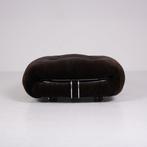 Cassina - Afra Scarpa, Tobia Scarpa - Voetenbank - Soriana -, Antiek en Kunst