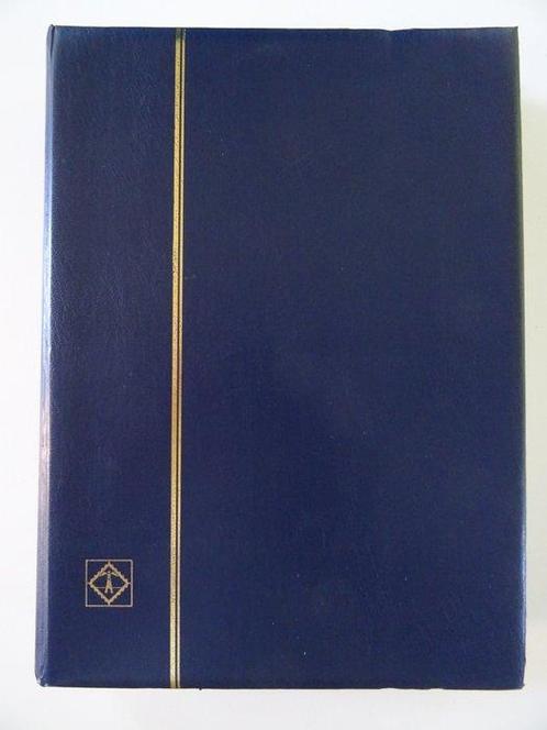 Finlande 1964/2006 - Collection complète dans le livre de, Postzegels en Munten, Postzegels | Amerika