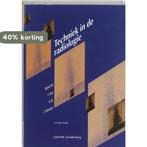 Techniek in de radiologie / Leerboeken voor radiologisch, Verzenden, Gelezen