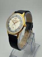 Cortébert - TCDD Turkish State Railway 17 Jewels - Swiss, Handtassen en Accessoires, Horloges | Heren, Nieuw