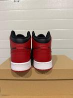 Nike - Air Jordan 1 Mid - High-top sneakers - Maat: EU 40, Kleding | Heren, Schoenen, Nieuw