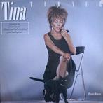 Tina Turner - Private Dancer, Cd's en Dvd's, Vinyl | Pop, Verzenden, Gebruikt