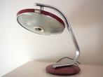 Fase - Luis Perez de la Oliva - Lampe de table - 520c -