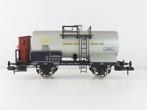 Märklin 1 - 5899 - Modeltrein goederenwagon (1) - 2-assige, Nieuw