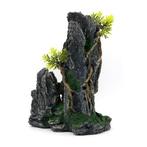 Rots formatie 23 cm / Aquarium decoratie As-104, Dieren en Toebehoren, Verzenden, Nieuw