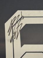 Netherlands - Voetbal Europees kampioenschap - Stefan de, Nieuw