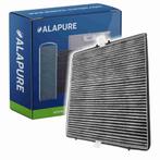 Alapure Koolstoffilter Miele DKF25-1 / DKF25-P van, Verzenden, Nieuw