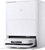 Ecovacs DEEBOT X5 OMNI, Verzenden, Nieuw