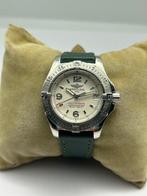 Breitling - Colt Oceane - Dames - 2000-2010, Handtassen en Accessoires, Nieuw