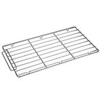 D-A7/GF21 Grille GN 2/1 pour four, Verzenden, Nieuw in verpakking