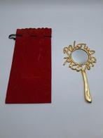 Paloma Picasso - Paloma Picasso - Spiegel- handspiegel -, Antiek en Kunst