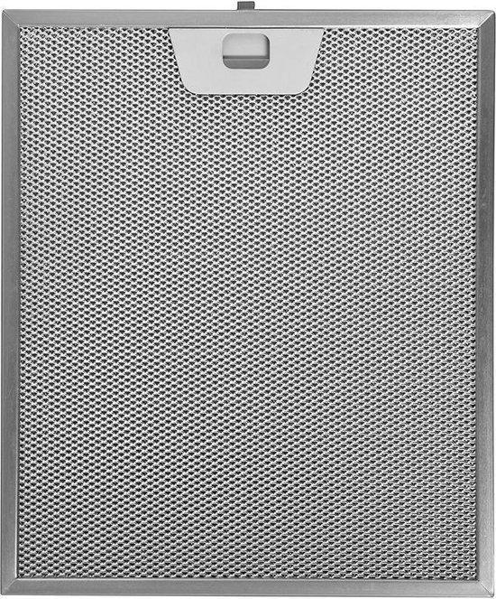 Metaalfilter voor Electrolux 50248271004, Electroménager, Hottes, Envoi