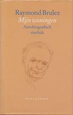 Mijn woningen 9789029055208 R. Brulez, Verzenden, R. Brulez