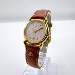 Maurice Lacroix - Zonder Minimumprijs - 72963 - Dames -, Nieuw