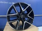 Volvo NIEUWE 18 inch velgen V60 / V40  ( Polestar / BBS...