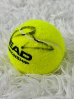 Tennis - Andy Murray - Tennisbal
