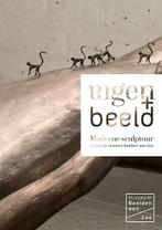 Kunstkaartenboek Eigen+Beeld / Kunstkaartenboek, Verzenden, Zo goed als nieuw, Emma van Proosdij