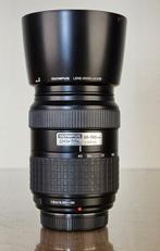 Olympus Zuiko Digital 40-150mm f/3.5-4.5 Objectif à focale