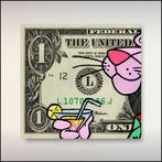 TOONS RENAISSANCE - PINK PARADISE, Antiquités & Art