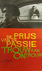 De prijs van de passie 9789056173807 Wilfried van Craen, Verzenden, Gelezen, Wilfried van Craen
