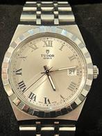 Tudor - Royal Date - 28500 - Homme - 2023