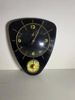 Klok - JAZ Transistor - - 1960-1970