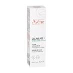 Eau Thermale Avène Cicalfate Lip Balm (Lipverzorging), Handtassen en Accessoires, Uiterlijk | Gezichtsverzorging, Verzenden, Nieuw