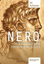 Nero 9789058269683 Sam Van Overmeire, Boeken, Verzenden, Gelezen, Sam Van Overmeire