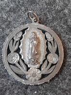 Objets religieux et spirituels - Antique - Argent -