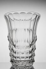 Val Saint Lambert, Luxval - Charles Graffart - Vase -, Antiek en Kunst
