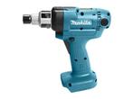 Veiling - Makita momentsleutel body DFT022FZ, Gebruikt