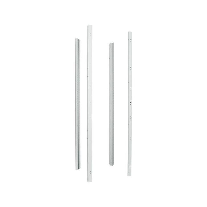 Eaton Xenergy Vertical Frame Profile 1800mm Height XLH18 -, Bricolage & Construction, Électricité & Câbles, Envoi