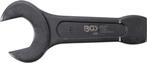 Bgs Technic Slagsteeksleutel 80 mm, Auto-onderdelen, Banden en Velgen, Verzenden, Nieuw
