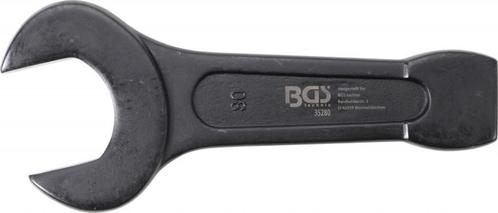 Bgs Technic Slagsteeksleutel 80 mm, Auto-onderdelen, Banden en Velgen, Verzenden