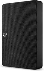 Seagate Drive 1TB Xbox Series X/Xbox One, Games en Spelcomputers, Spelcomputers | Xbox One, Ophalen of Verzenden, Zo goed als nieuw