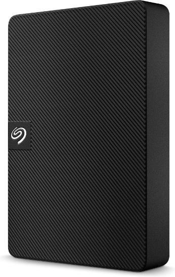 Seagate Drive 1TB Xbox Series X/Xbox One, Games en Spelcomputers, Spelcomputers | Xbox One, Zo goed als nieuw, Ophalen of Verzenden