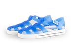 Muyters Sandalen in maat 28 Blauw | 5% extra korting, Kinderen en Baby's, Verzenden, Jongen of Meisje, Schoenen, Zo goed als nieuw