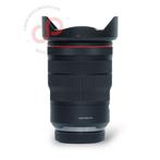 Canon RF 15-35mm 2.8 L IS USM nr. 3786, Audio, Tv en Foto, Foto | Lenzen en Objectieven, Ophalen of Verzenden, Zo goed als nieuw