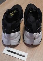 McQ Alexander McQueen - Chaussons - Taille : EU 45 - Neuf, Kleding | Heren, Schoenen, Nieuw